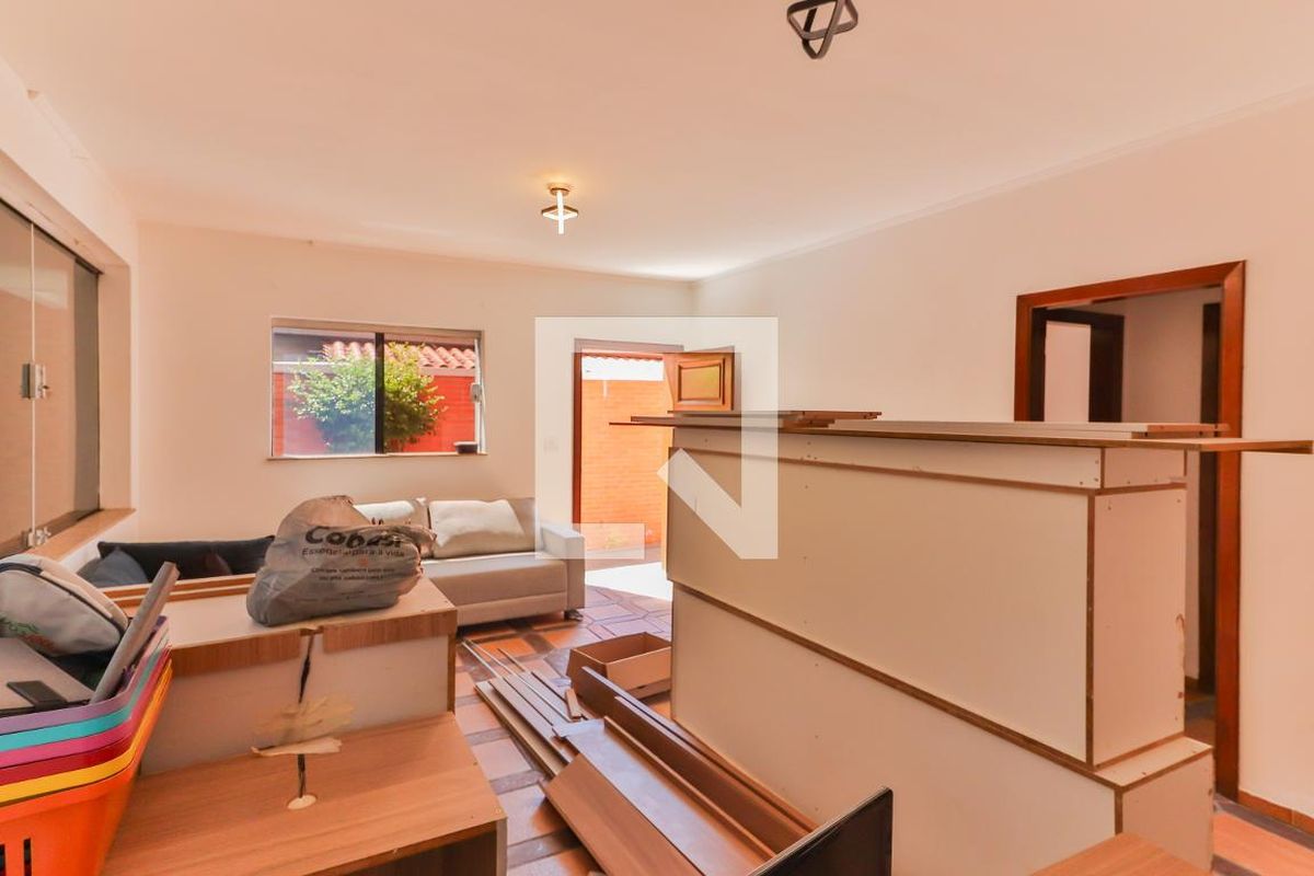 Casa, 5 quartos, 261 m² - Foto 10