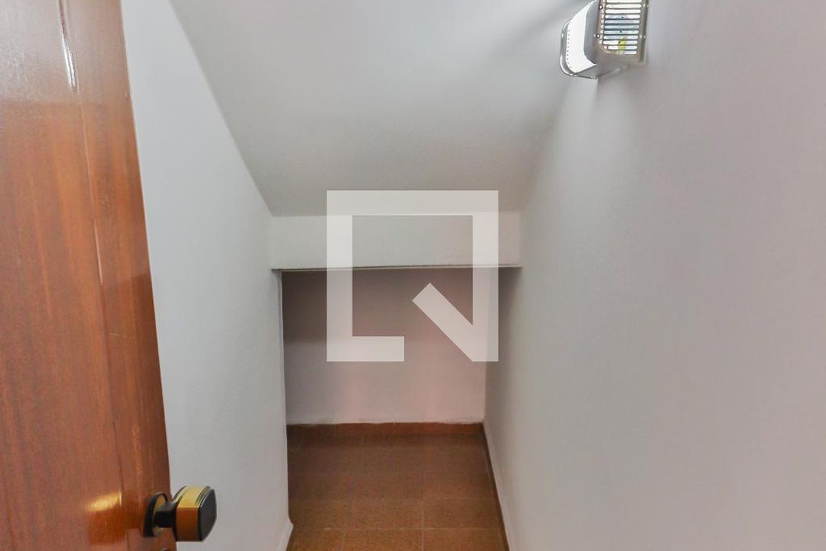 Casa, 5 quartos, 261 m² - Foto 18