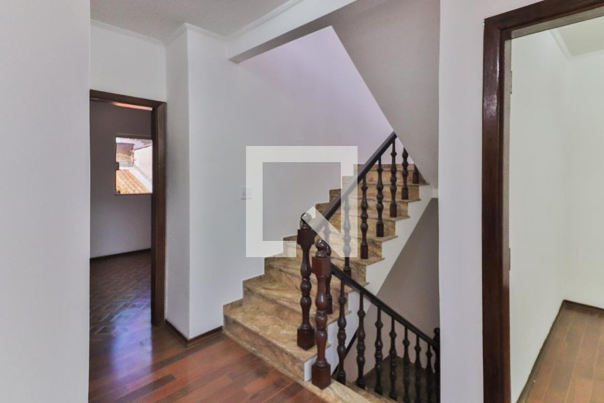 Casa, 5 quartos, 261 m² - Foto 48