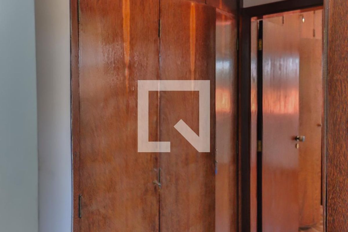 Casa, 5 quartos, 261 m² - Foto 60