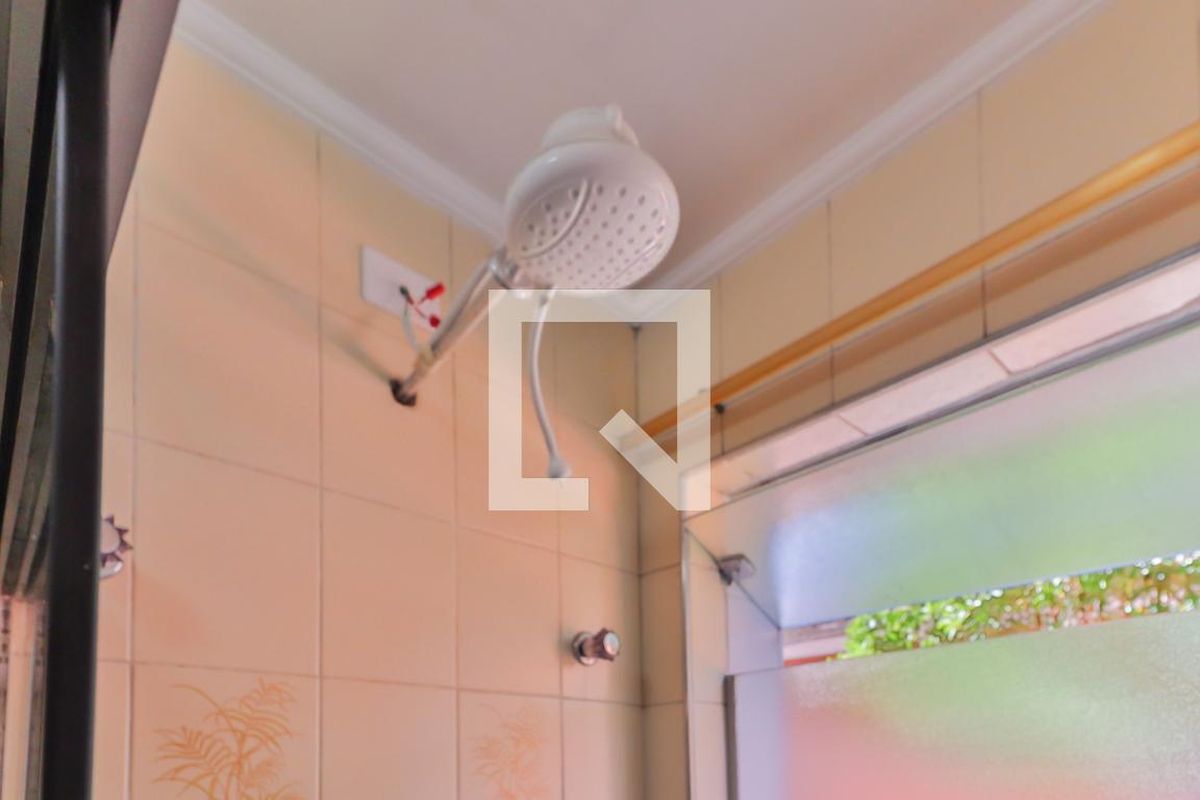 Casa, 5 quartos, 261 m² - Foto 30
