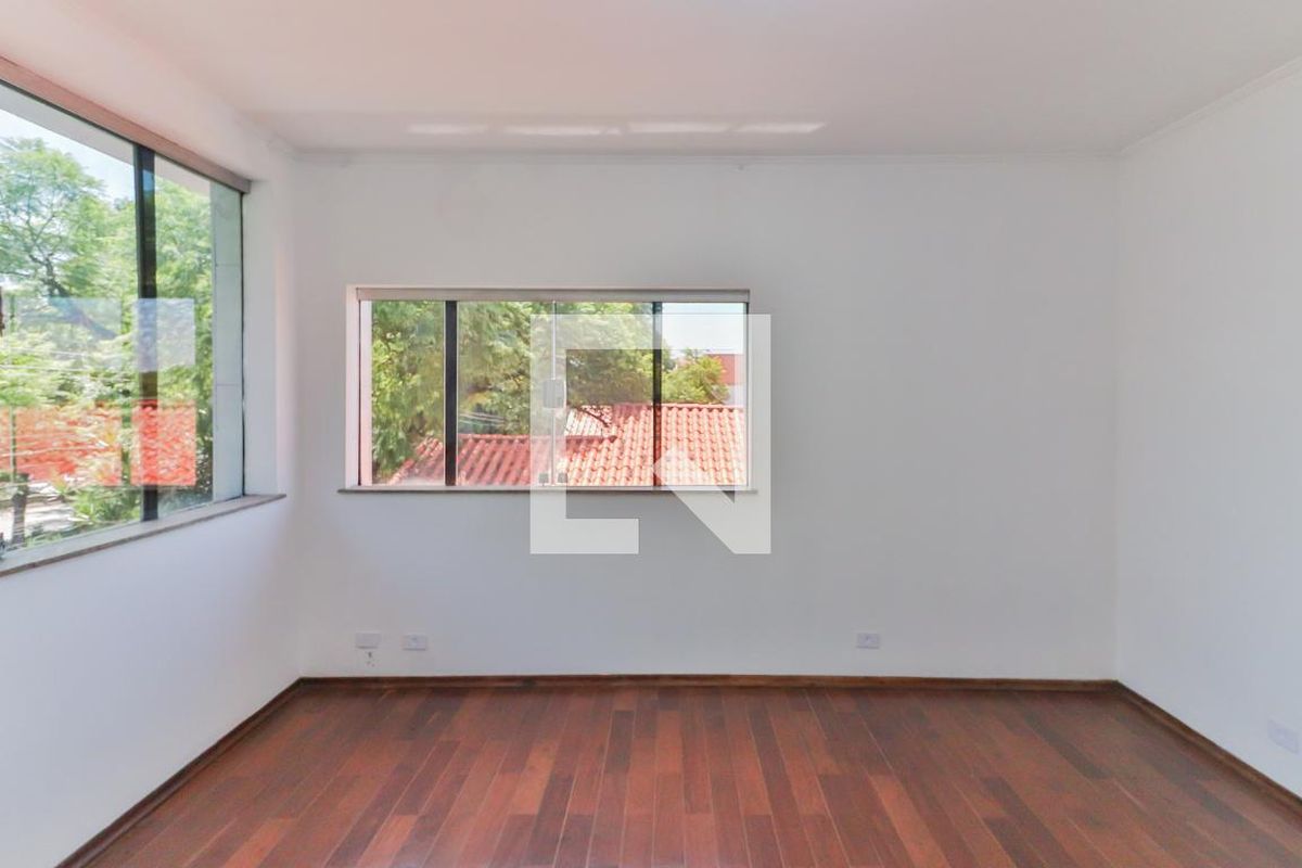 Casa, 5 quartos, 261 m² - Foto 34