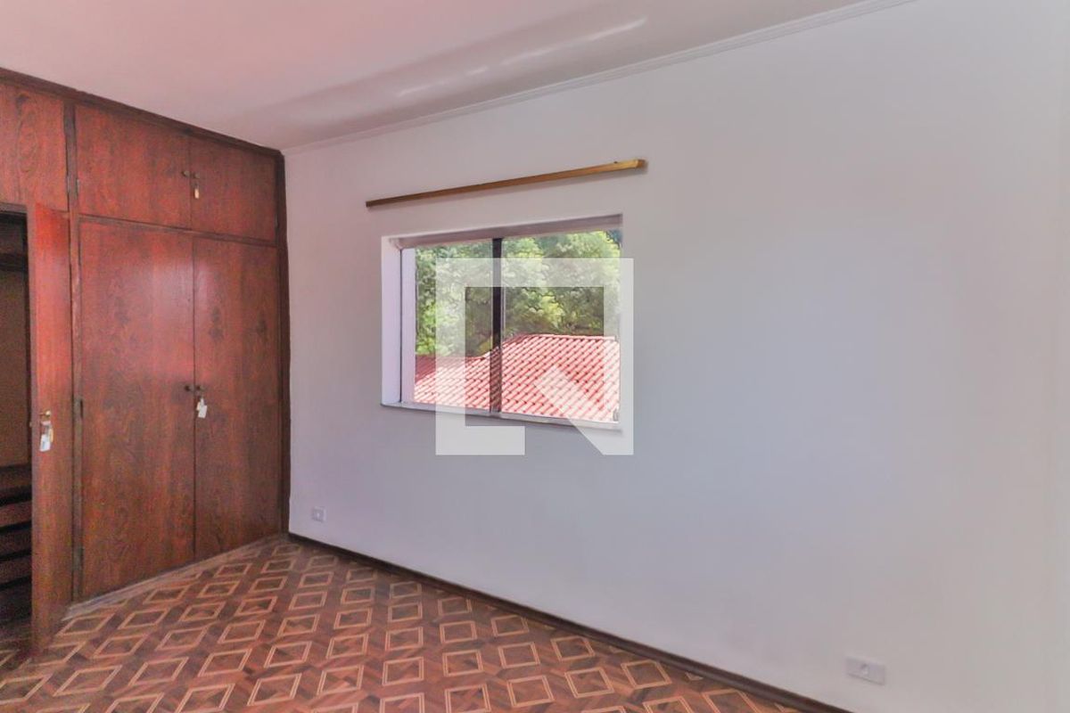 Casa, 5 quartos, 261 m² - Foto 68