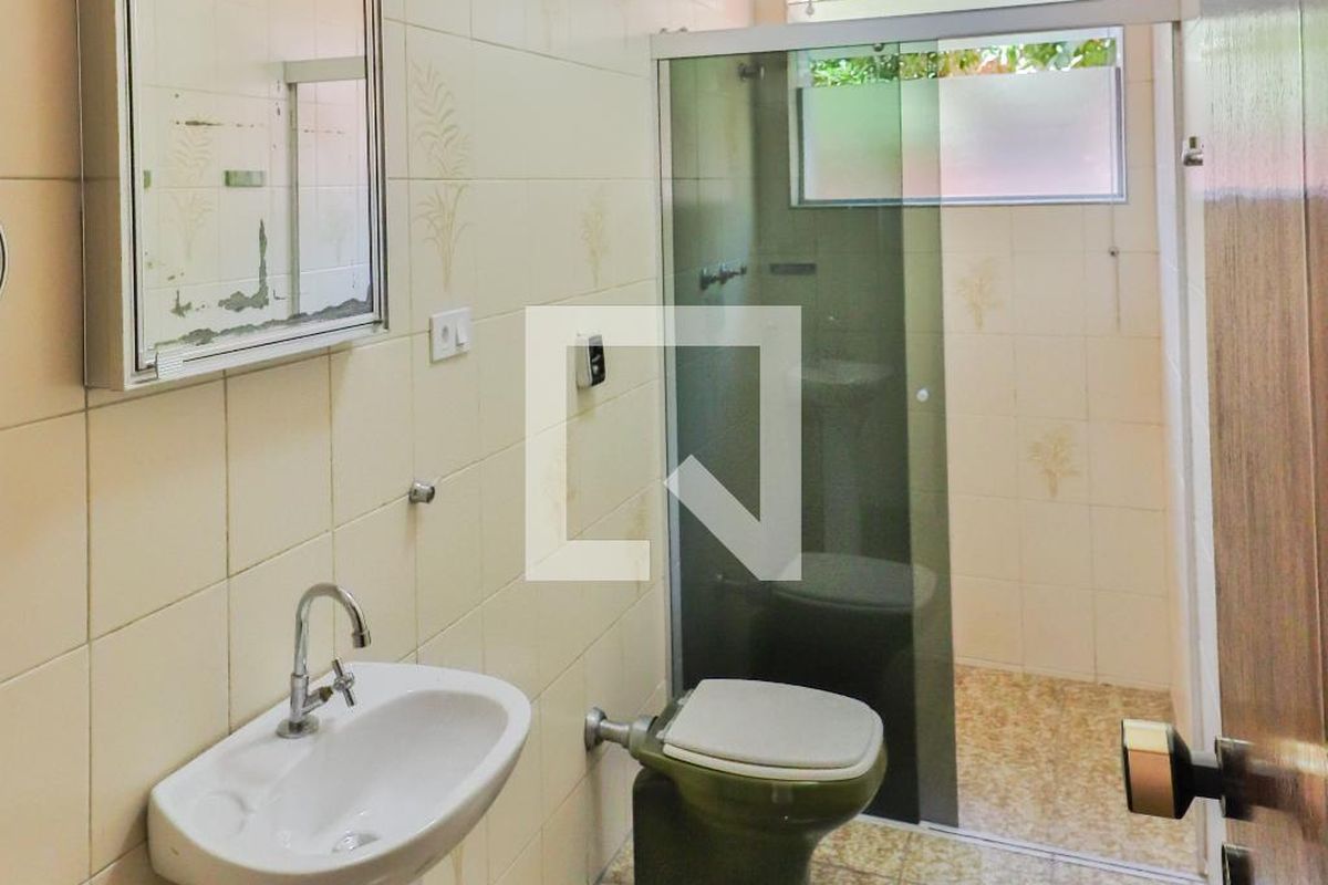 Casa, 5 quartos, 261 m² - Foto 26