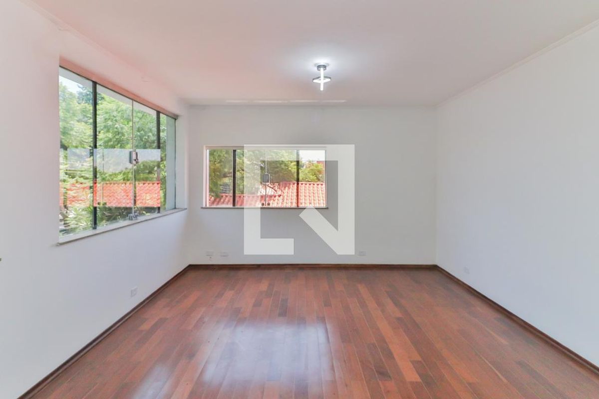 Casa, 5 quartos, 261 m² - Foto 32