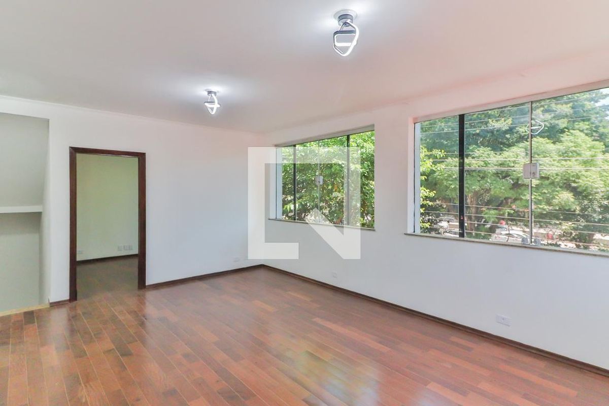 Casa, 5 quartos, 261 m² - Foto 36