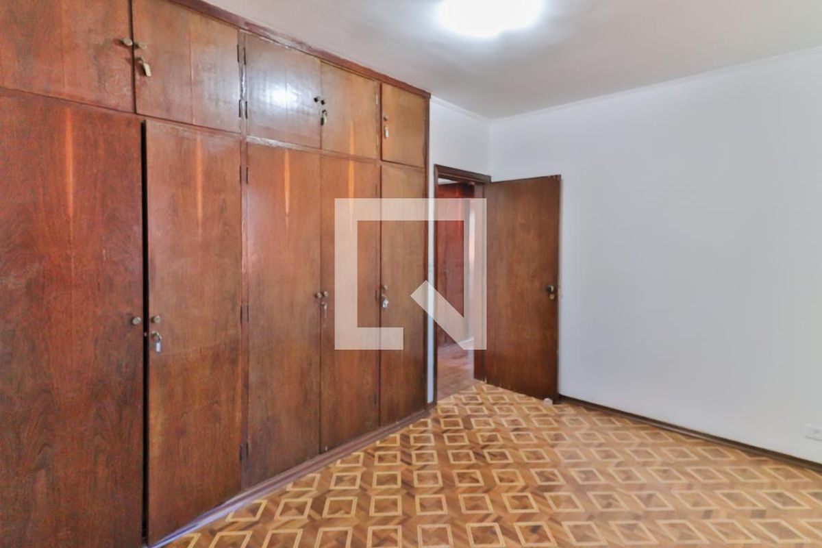 Casa, 5 quartos, 261 m² - Foto 58
