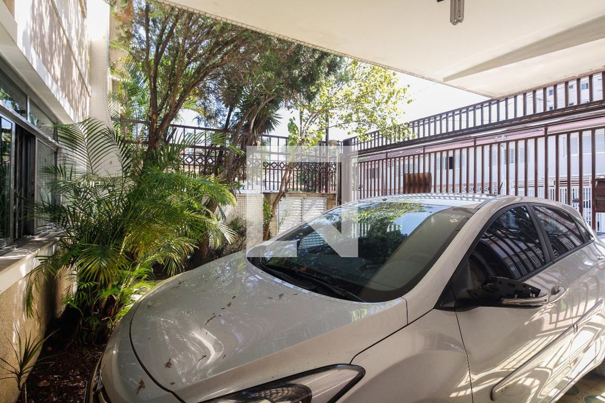 Casa, 4 quartos, 200 m² - Foto 110