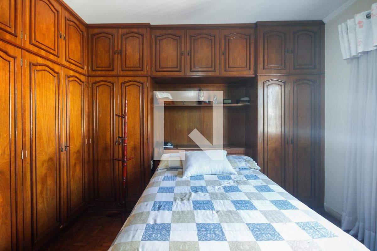 Casa, 4 quartos, 200 m² - Foto 40