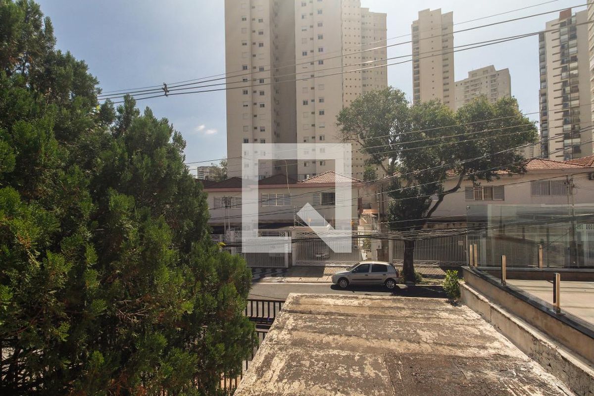 Casa, 4 quartos, 200 m² - Foto 26