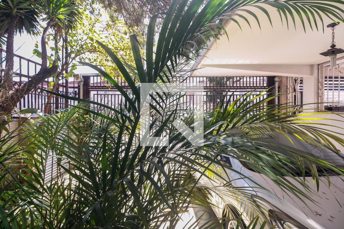 Casa, 4 quartos, 200 m² - Foto 16