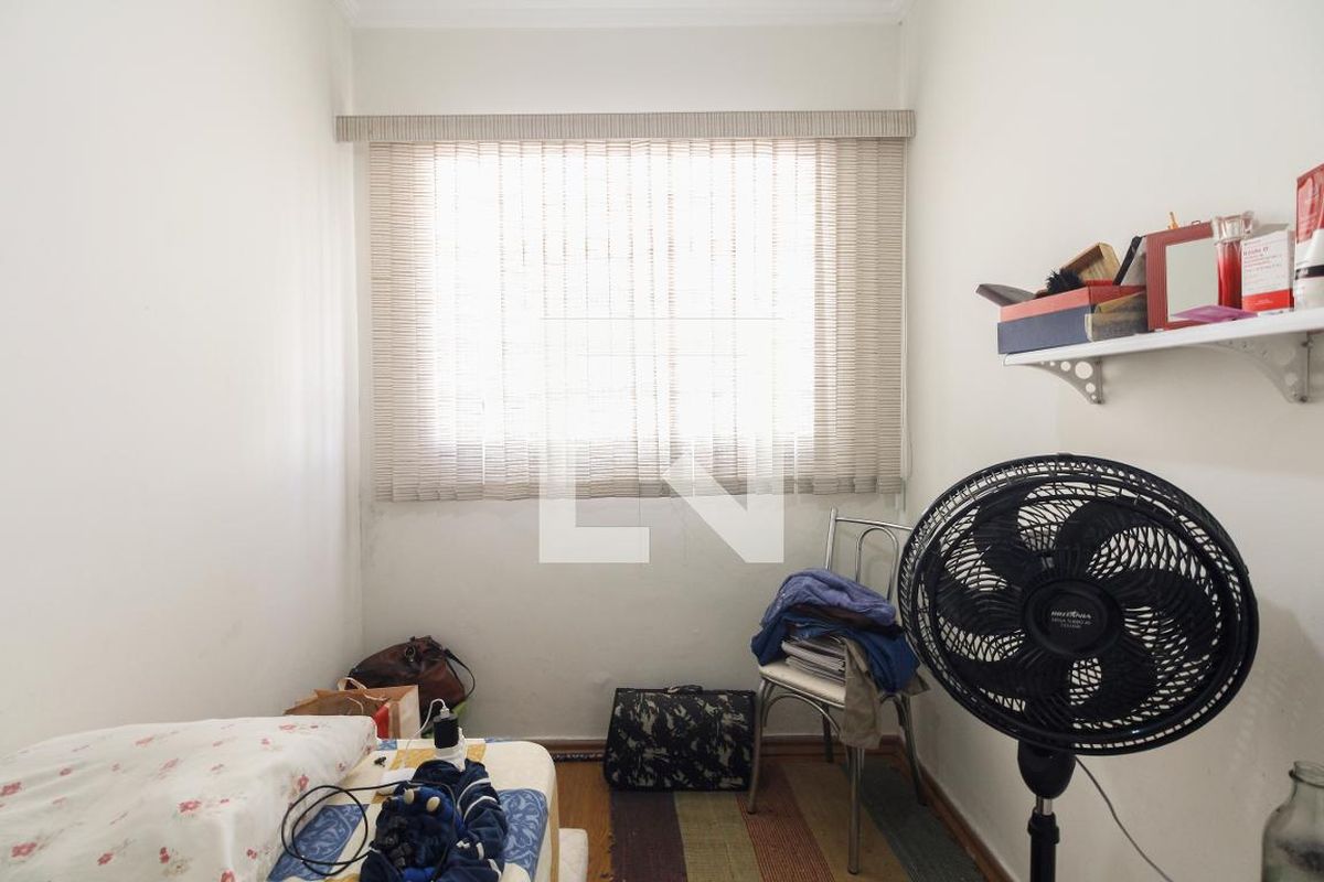 Casa, 4 quartos, 200 m² - Foto 86