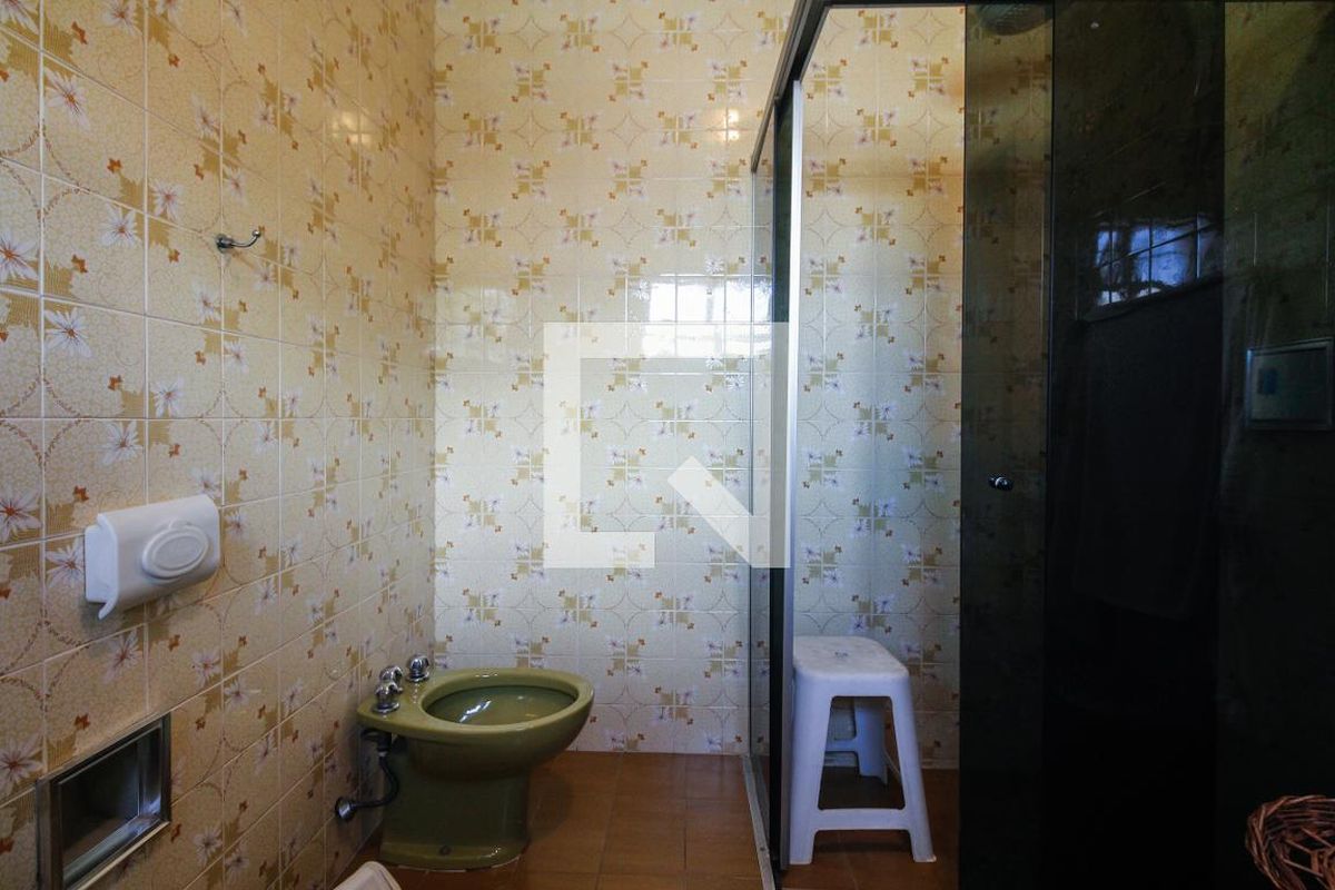 Casa, 4 quartos, 200 m² - Foto 52