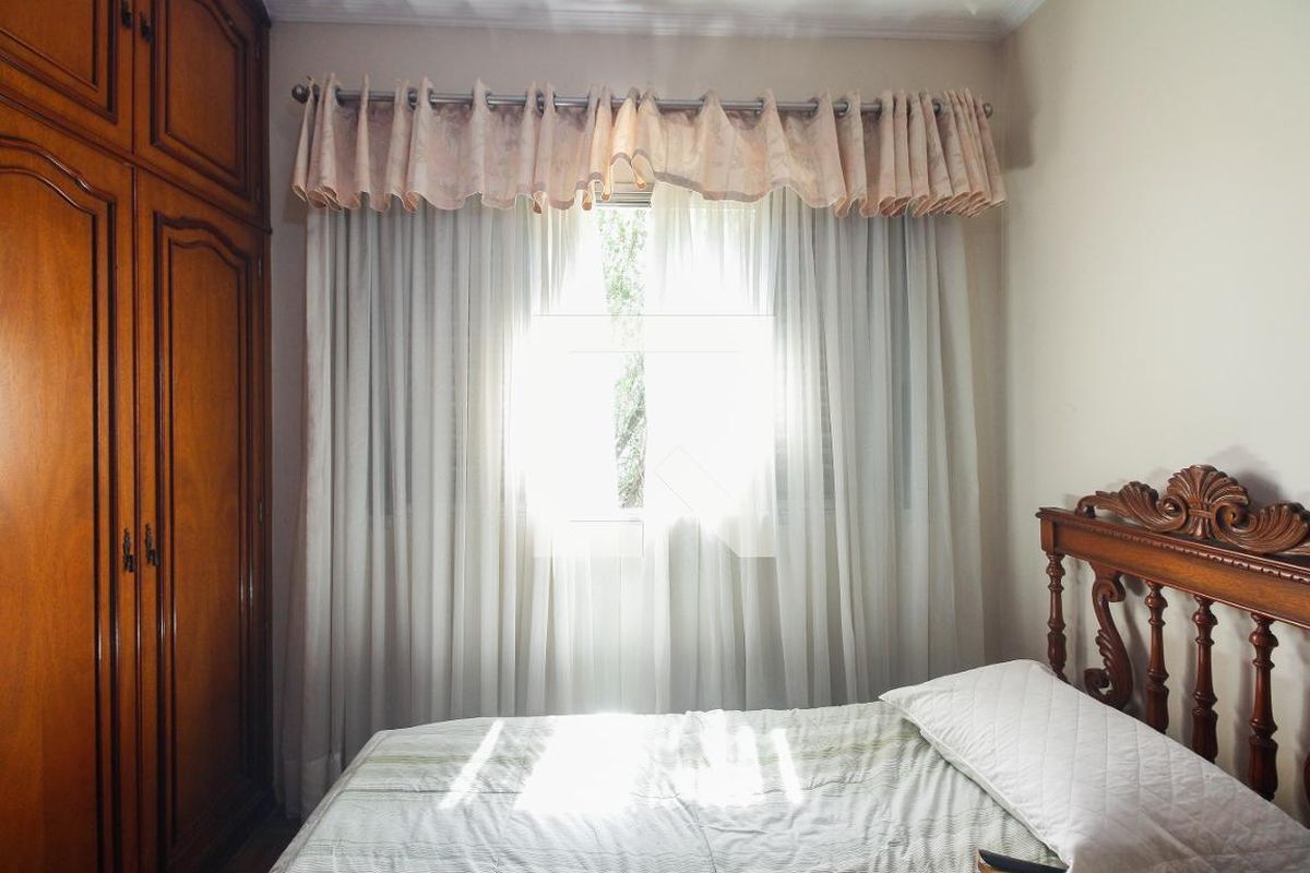 Casa, 4 quartos, 200 m² - Foto 30