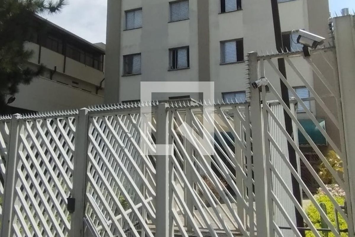 Apartamento, 2 quartos, 80 m² - Foto 58