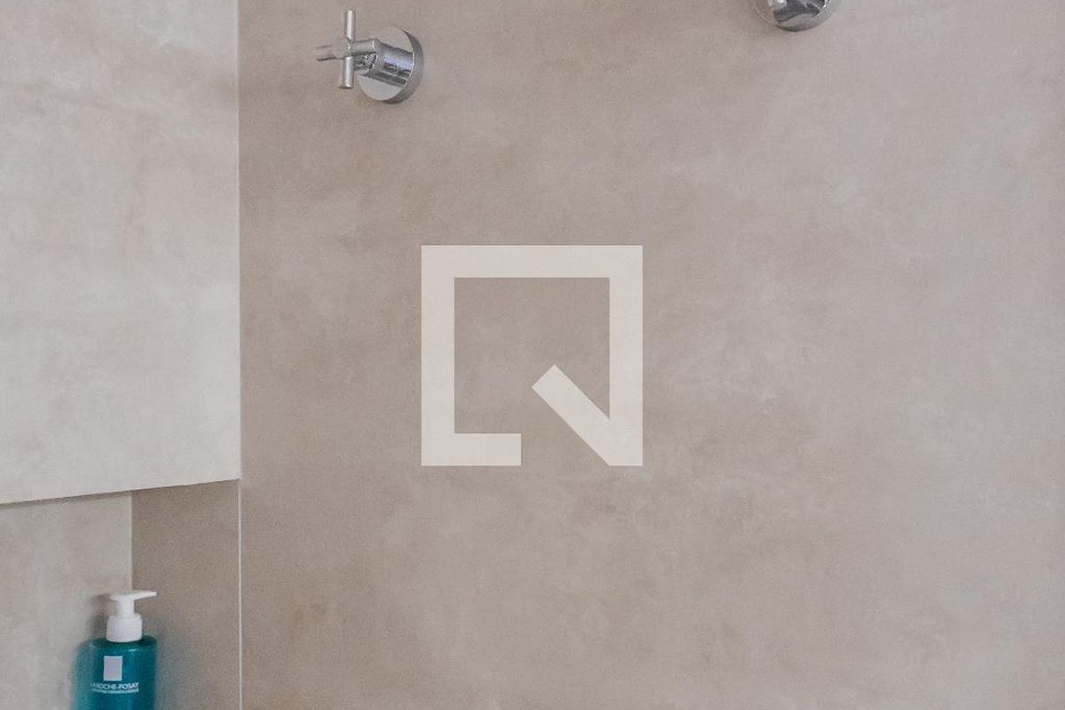 Apartamento, 1 quarto, 31 m² - Foto 14
