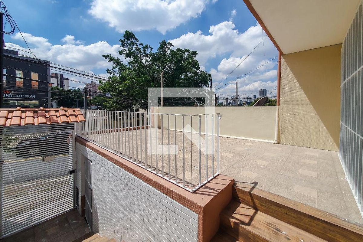 Casa, 4 quartos, 260 m² - Foto 24