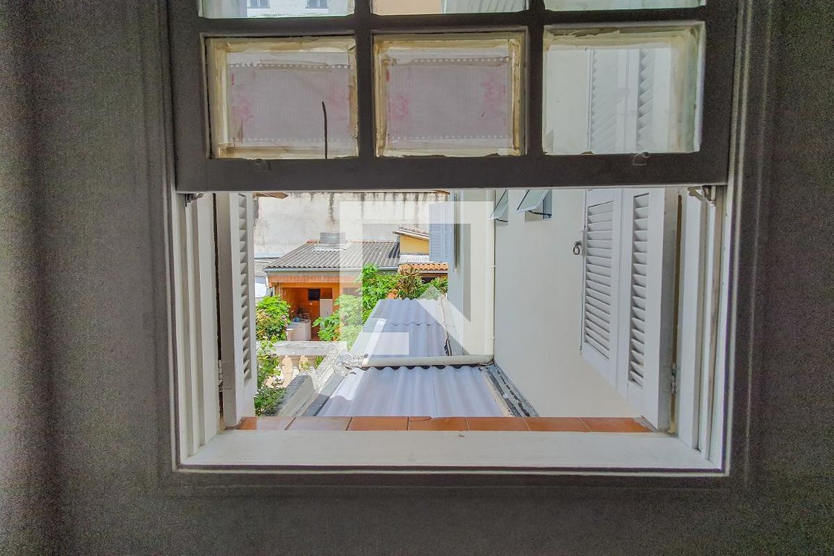 Casa, 4 quartos, 260 m² - Foto 38