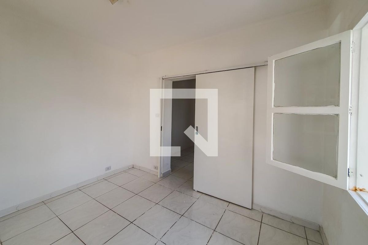 Casa, 4 quartos, 260 m² - Foto 66