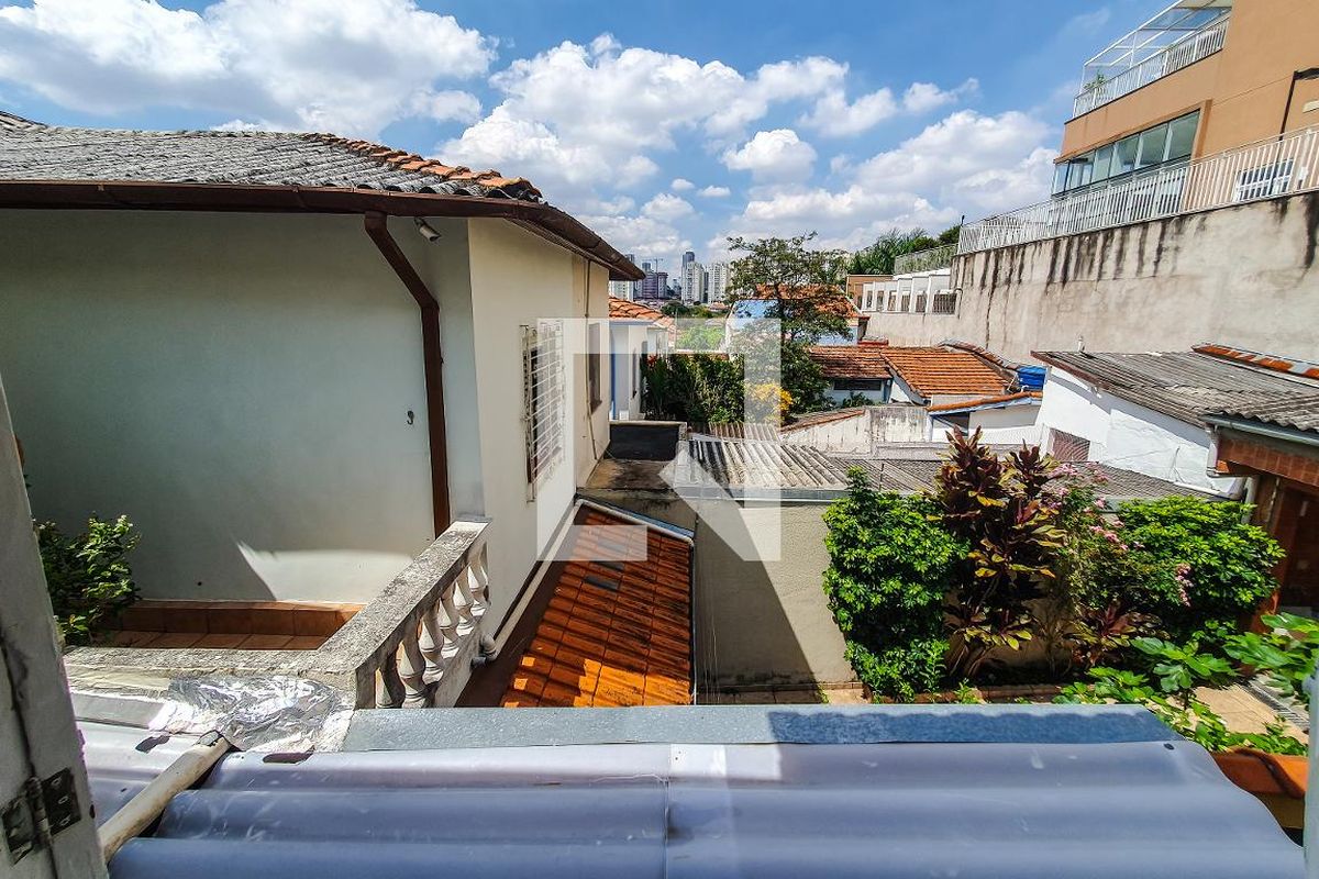 Casa, 4 quartos, 260 m² - Foto 90