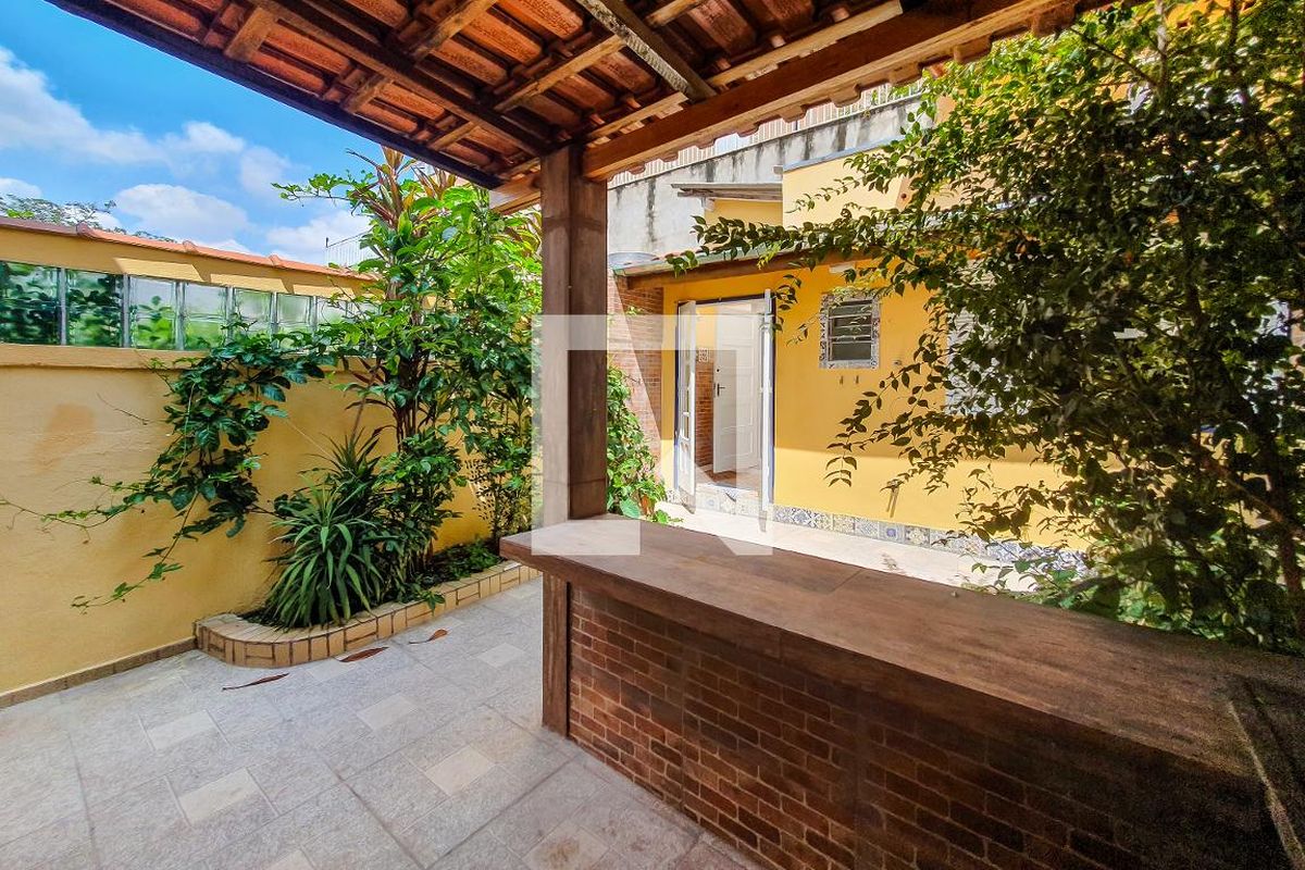 Casa, 4 quartos, 260 m² - Foto 128