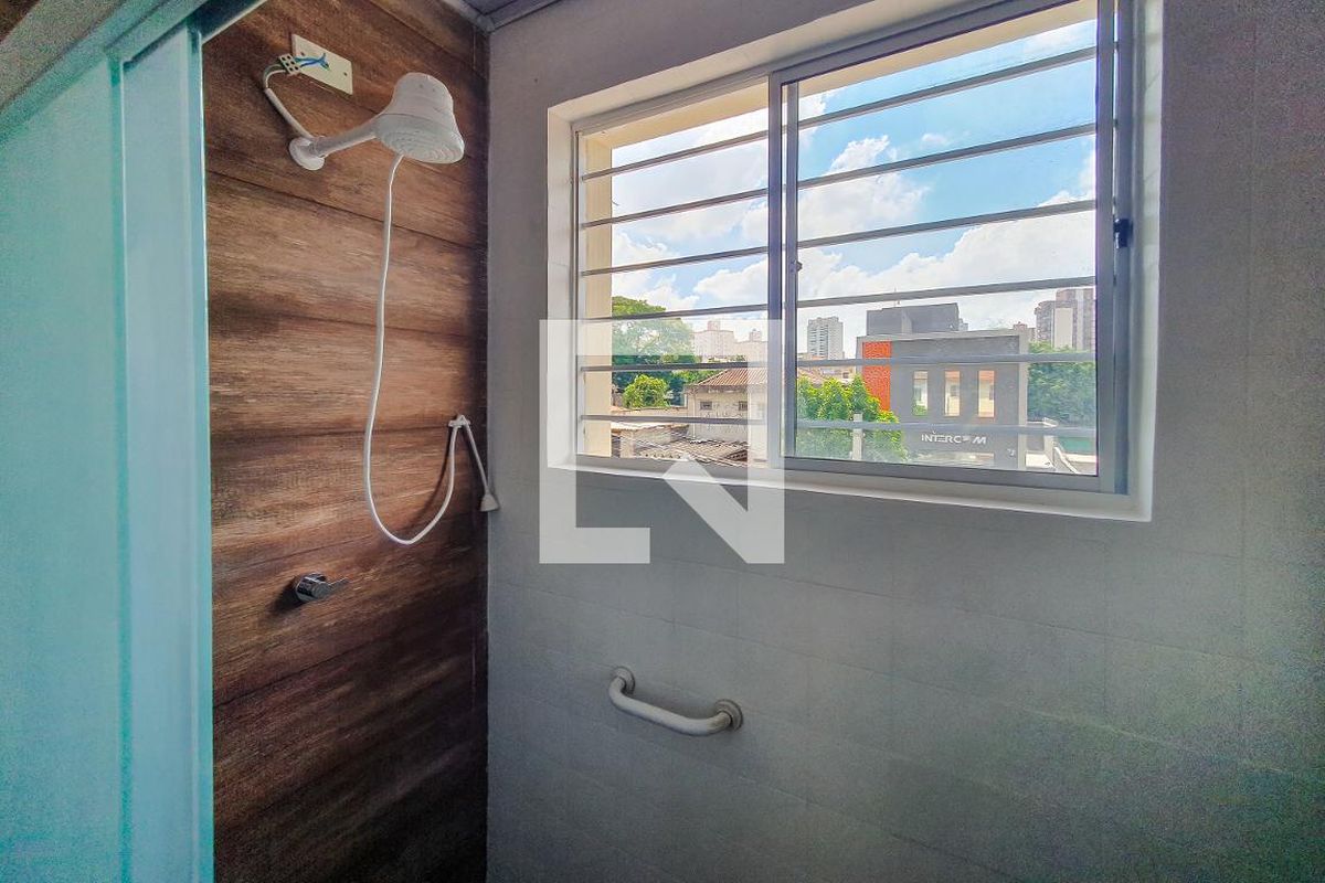 Casa, 4 quartos, 260 m² - Foto 78
