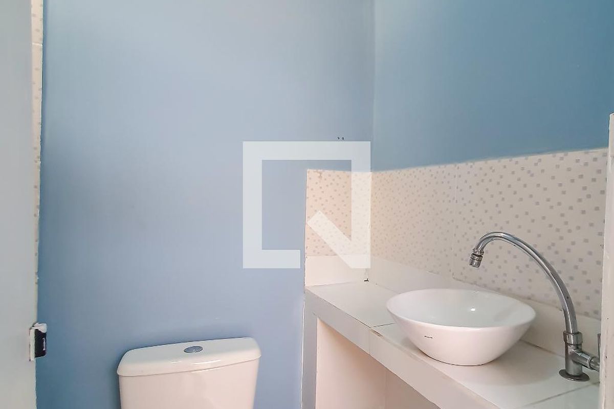 Casa, 4 quartos, 260 m² - Foto 122