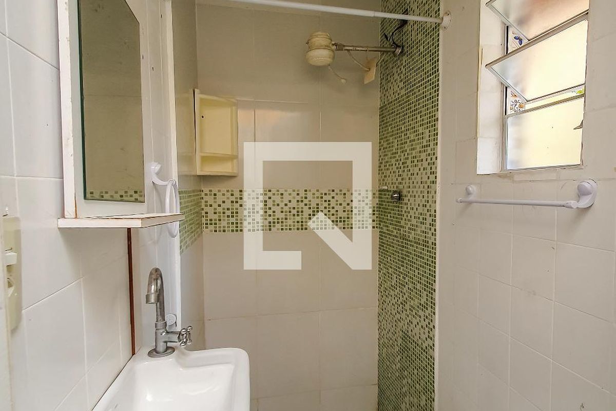 Casa, 4 quartos, 260 m² - Foto 150