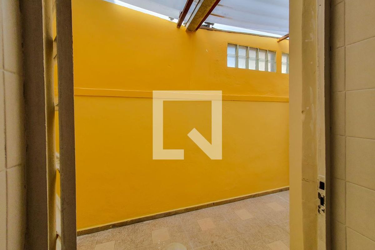 Casa, 4 quartos, 260 m² - Foto 110