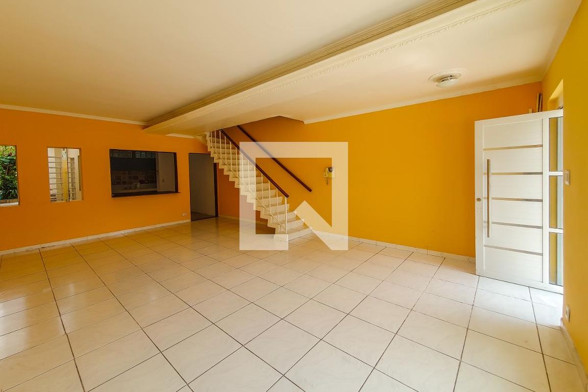 Casa, 4 quartos, 260 m² - Foto 8