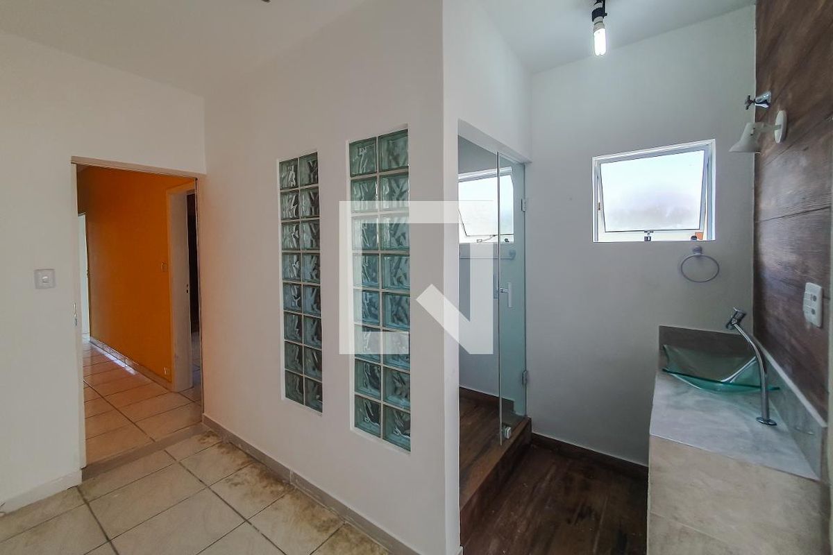 Casa, 4 quartos, 260 m² - Foto 76