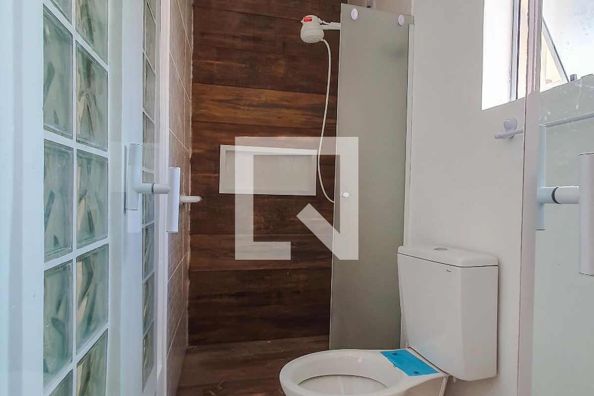 Casa, 4 quartos, 260 m² - Foto 94