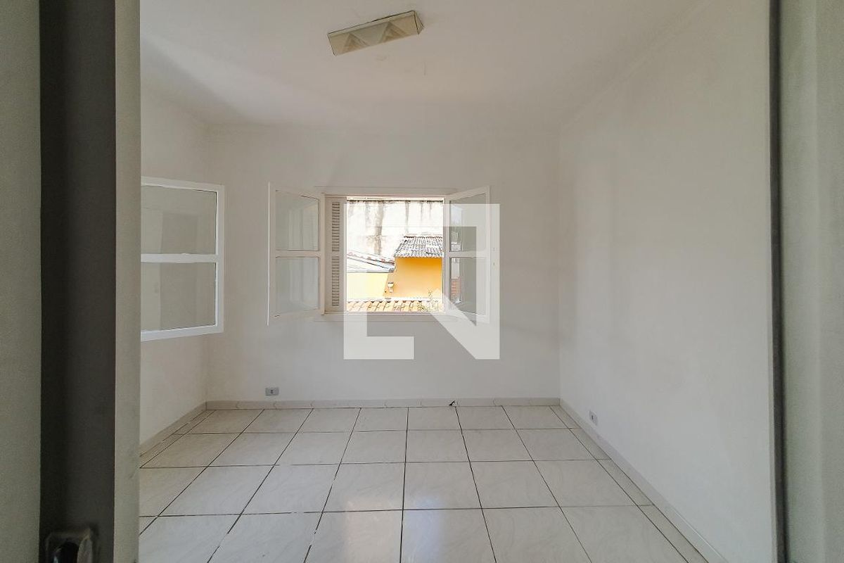 Casa, 4 quartos, 260 m² - Foto 54