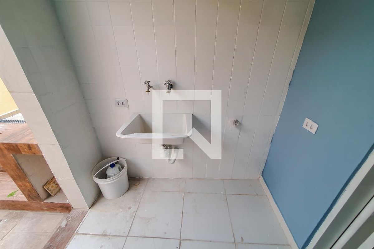 Casa, 4 quartos, 260 m² - Foto 118