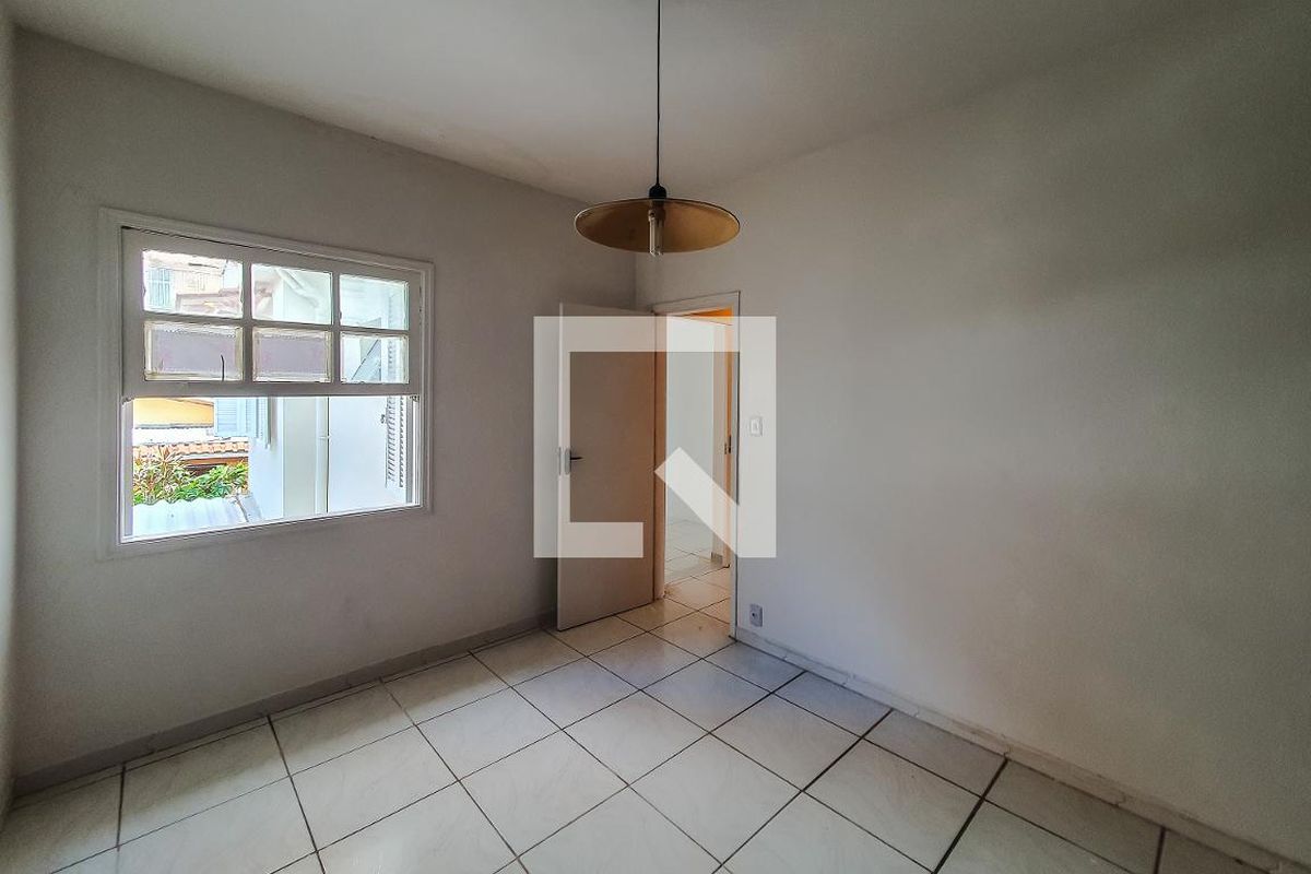 Casa, 4 quartos, 260 m² - Foto 34