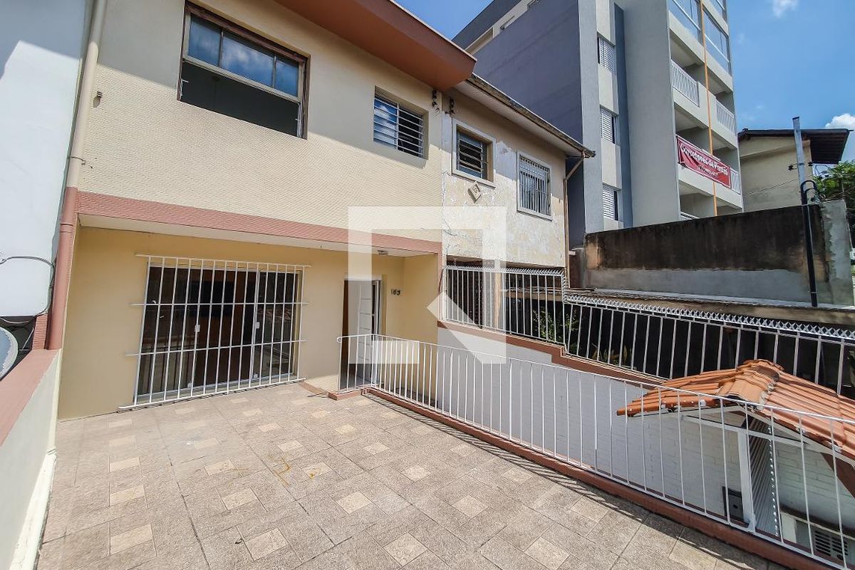 Casa, 4 quartos, 260 m² - Foto 22