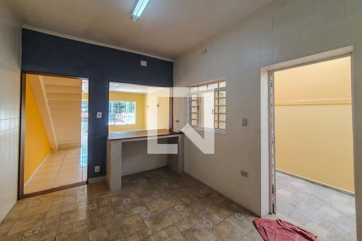 Casa, 4 quartos, 260 m² - Foto 106