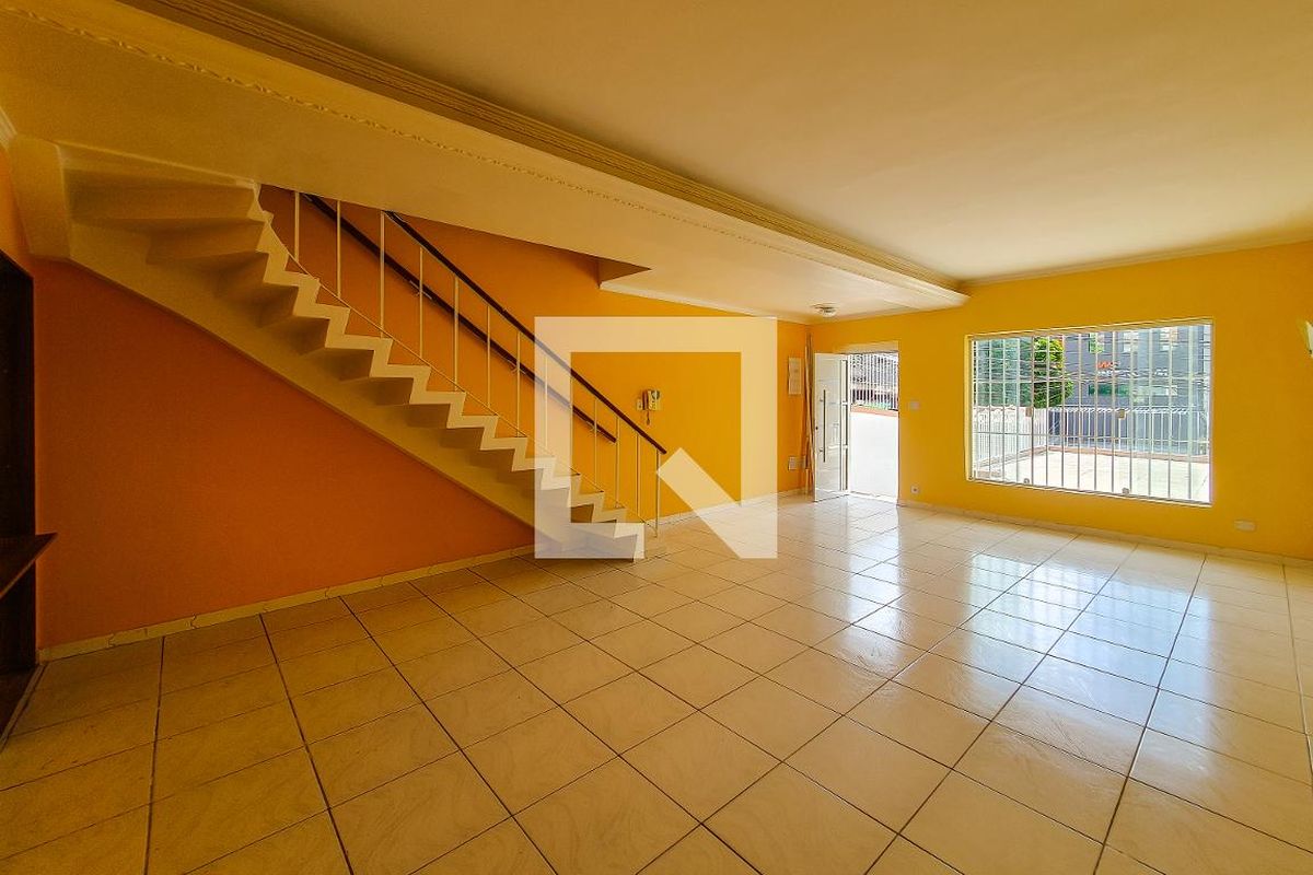 Casa, 4 quartos, 260 m² - Foto 2