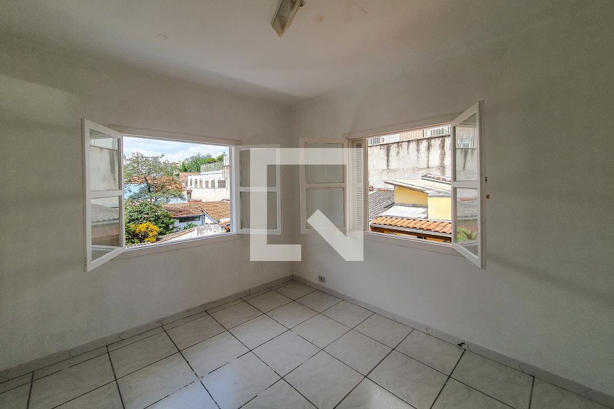 Casa, 4 quartos, 260 m² - Foto 70