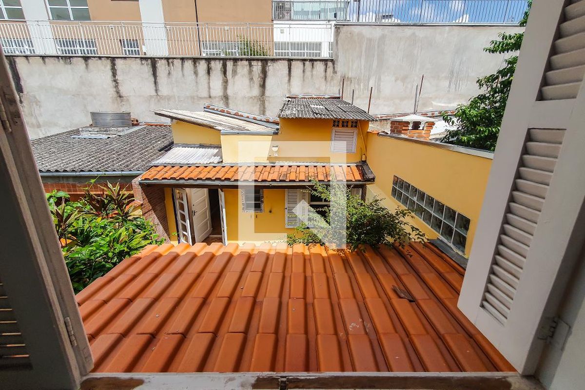 Casa, 4 quartos, 260 m² - Foto 88