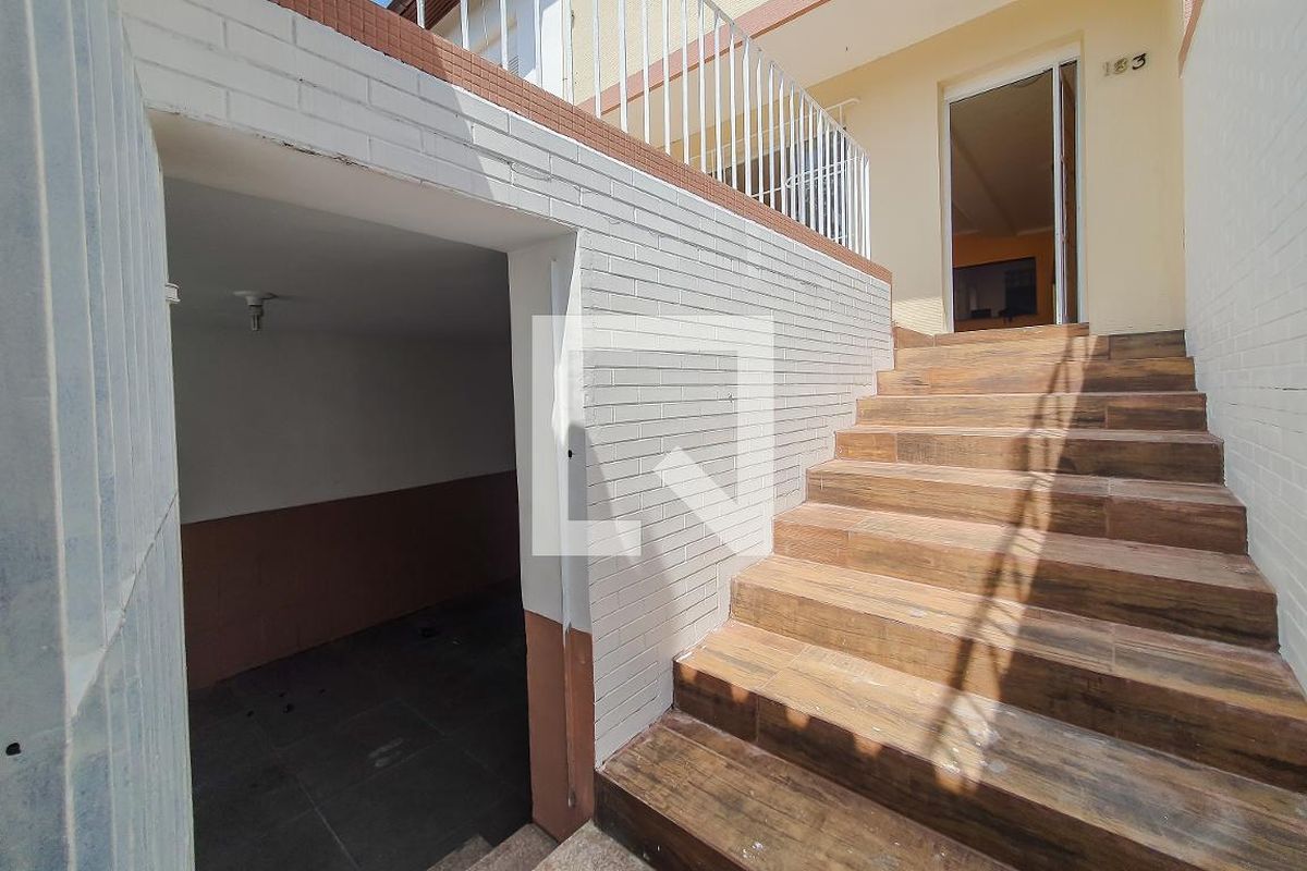 Casa, 4 quartos, 260 m² - Foto 16
