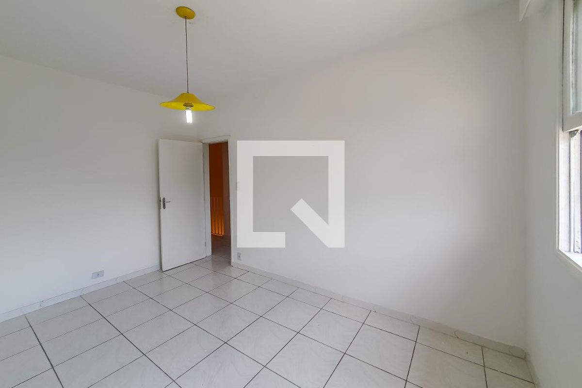 Casa, 4 quartos, 260 m² - Foto 46