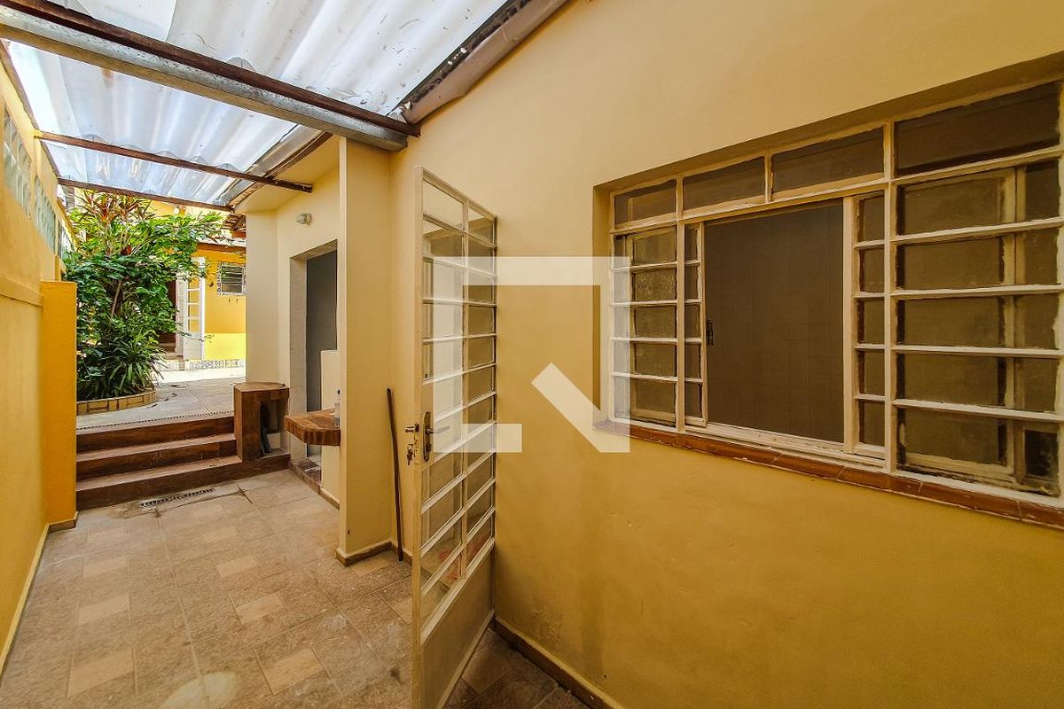 Casa, 4 quartos, 260 m² - Foto 112