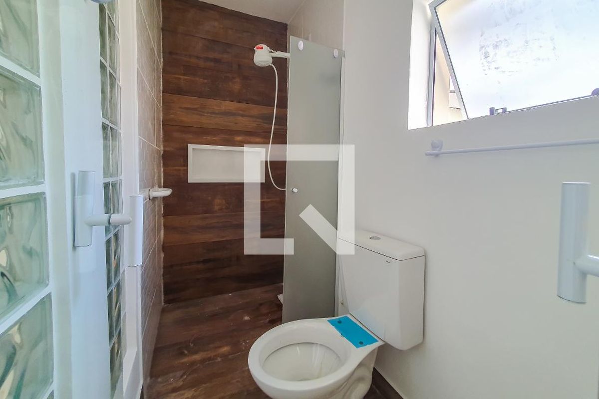 Casa, 4 quartos, 260 m² - Foto 92