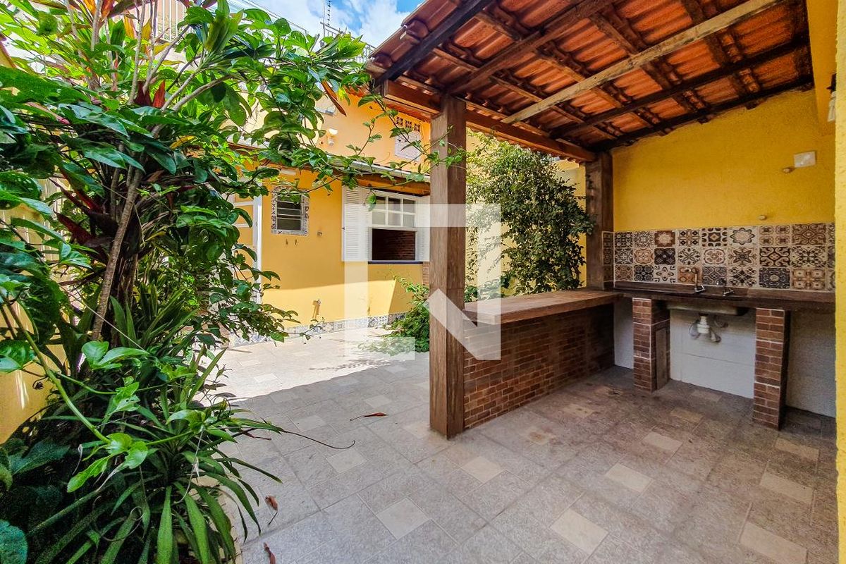 Casa, 4 quartos, 260 m² - Foto 126