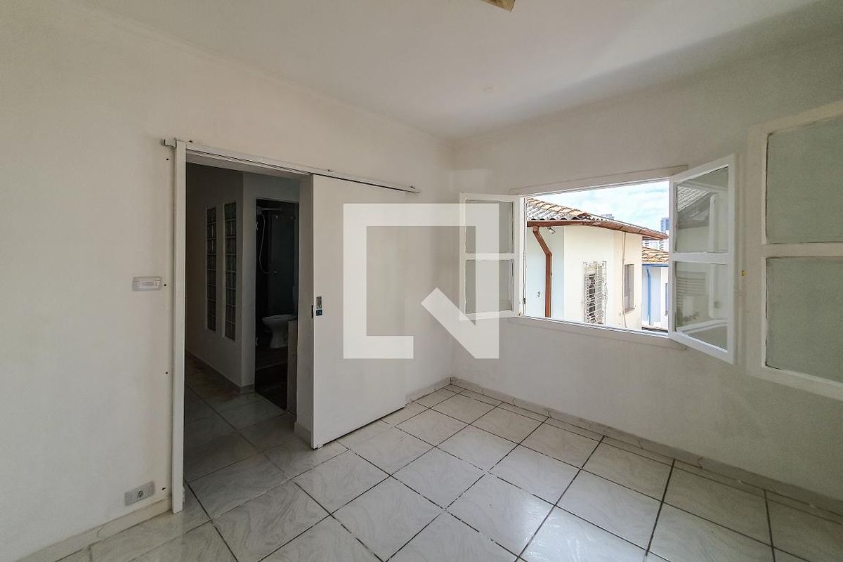 Casa, 4 quartos, 260 m² - Foto 74