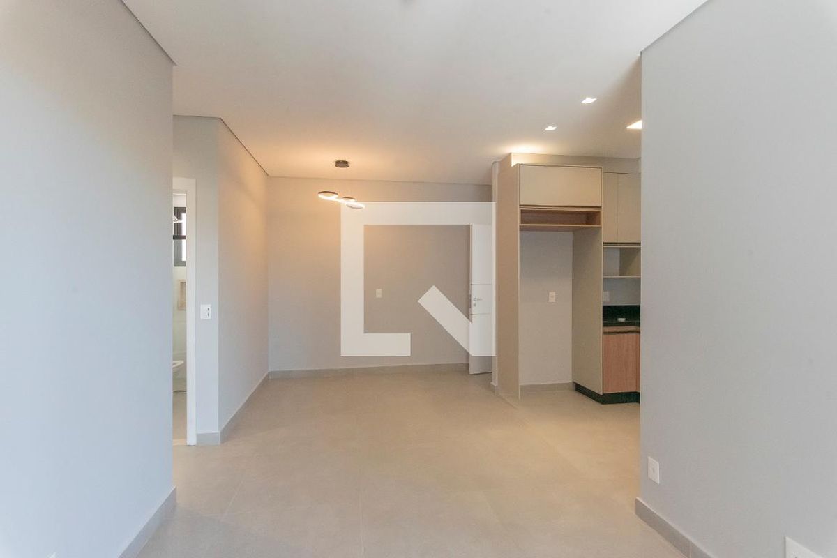 Apartamento à Venda - Swiss Park, 2 Quartos,  68 m2 em , Campinas - sp | SoloBR
