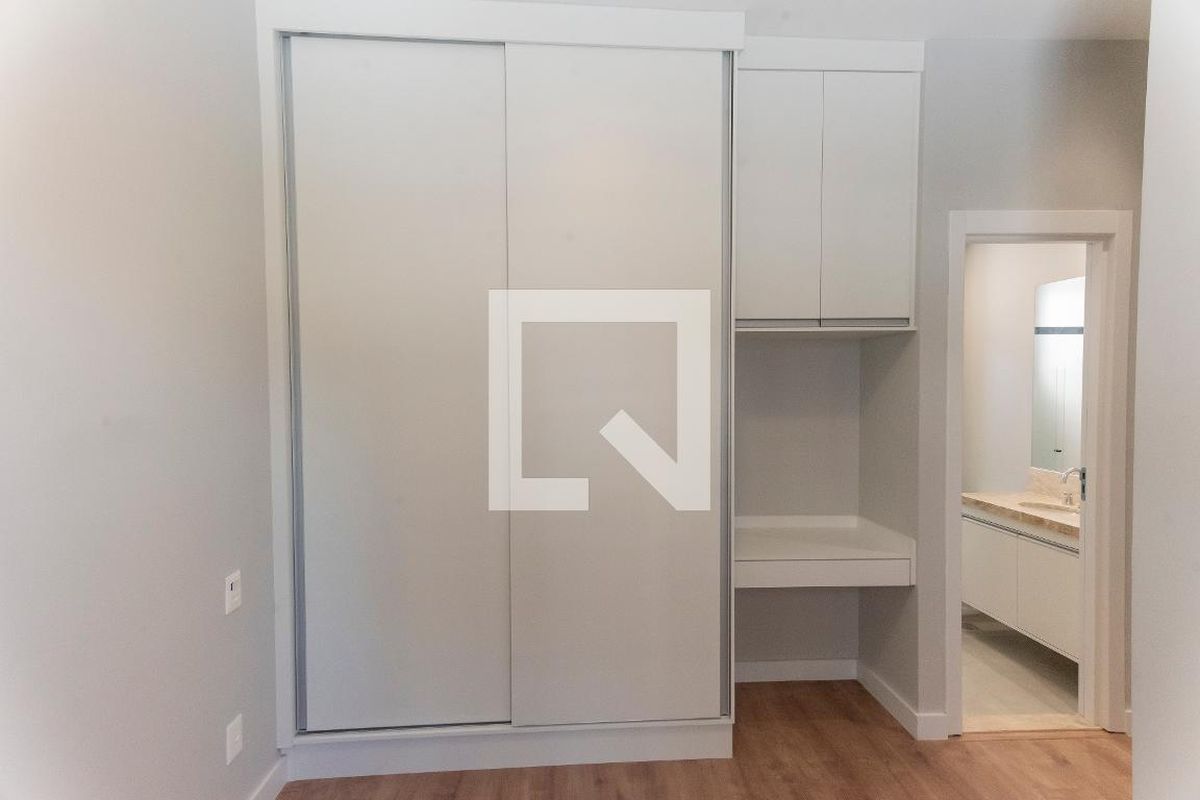 Apartamento à Venda - Swiss Park, 2 Quartos,  68 m2 em , Campinas - sp | SoloBR