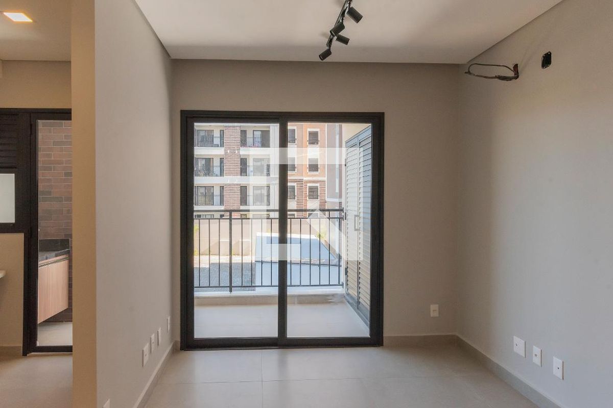 Apartamento à Venda - Swiss Park, 2 Quartos,  68 m2 em , Campinas - sp | SoloBR