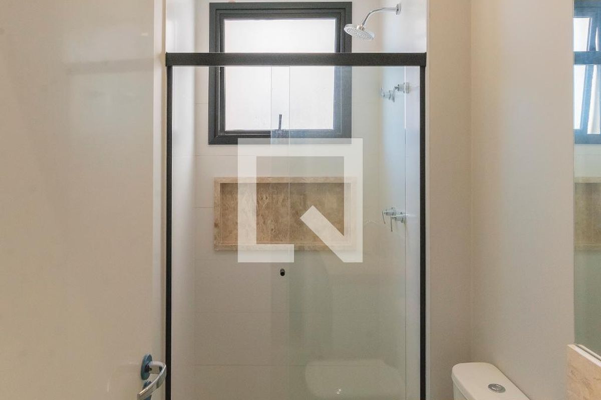 Apartamento à Venda - Swiss Park, 2 Quartos,  68 m2 em , Campinas - sp | SoloBR